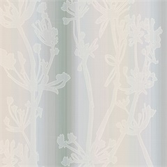 Liberty Ocean Mist